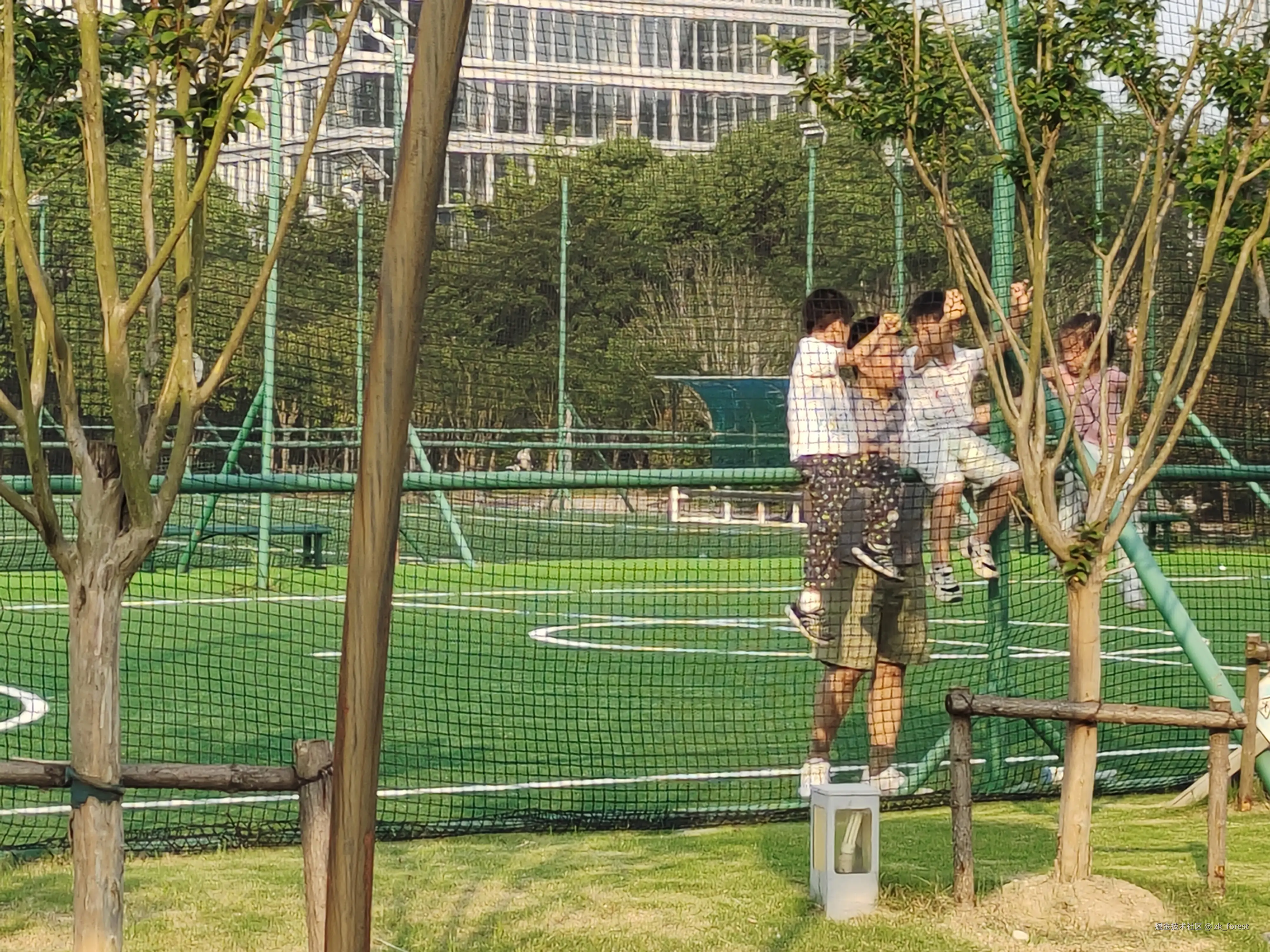 zk_forest于2025-08-26 12:23发布的图片
