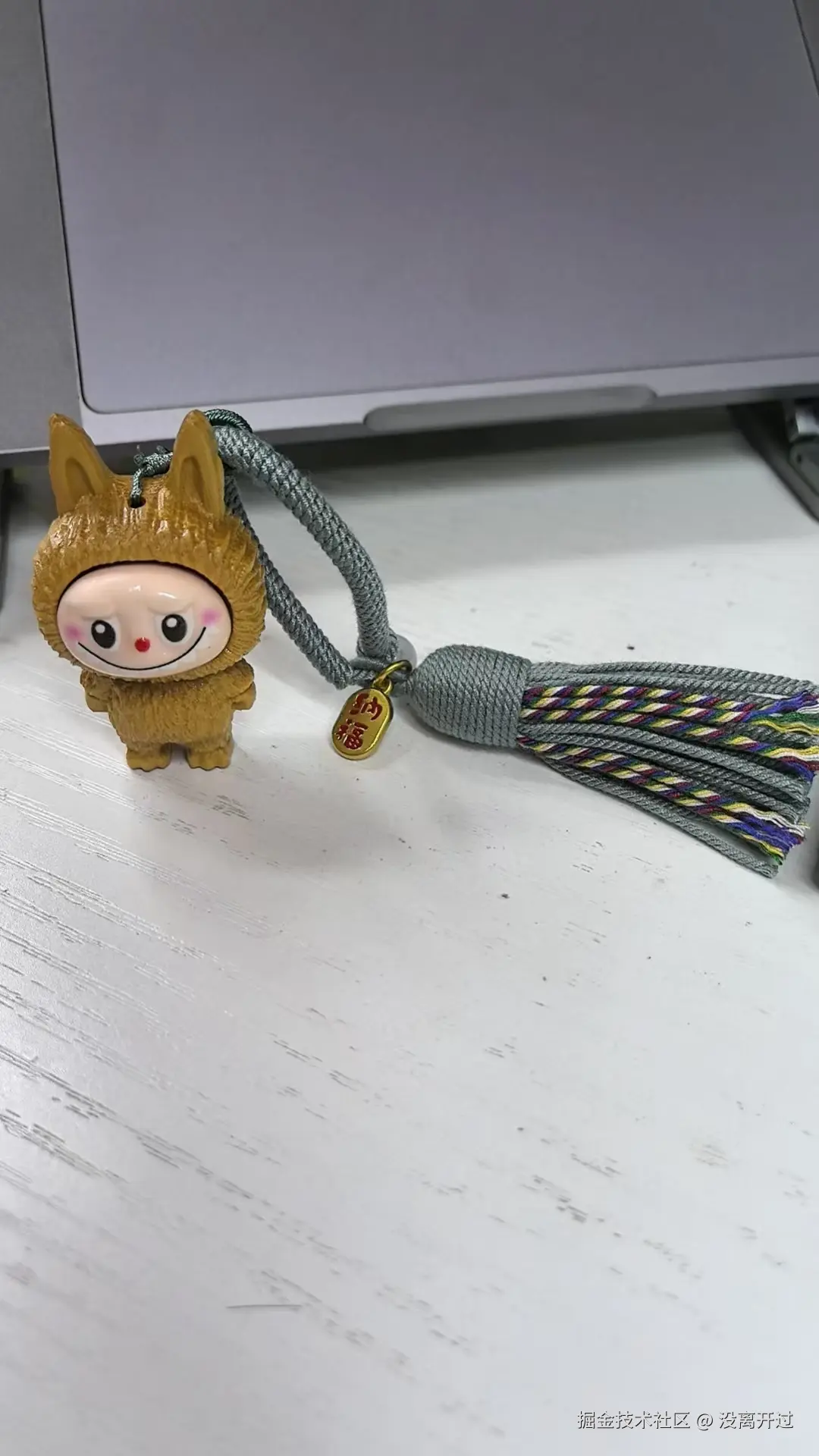 没离开过于2025-11-06 18:46发布的图片