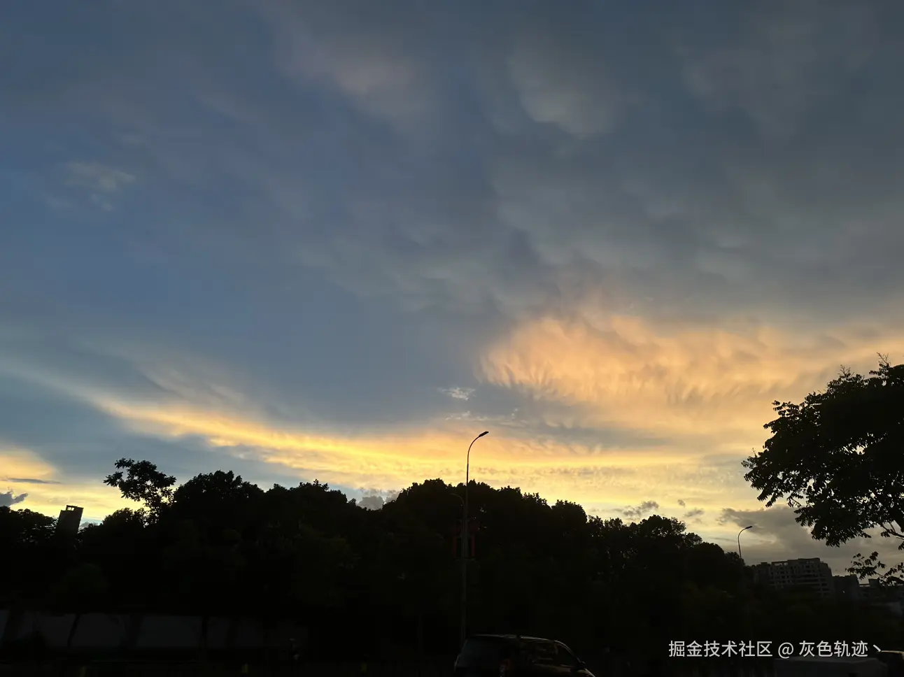 灰色轨迹丶于2025-08-21 19:18发布的图片