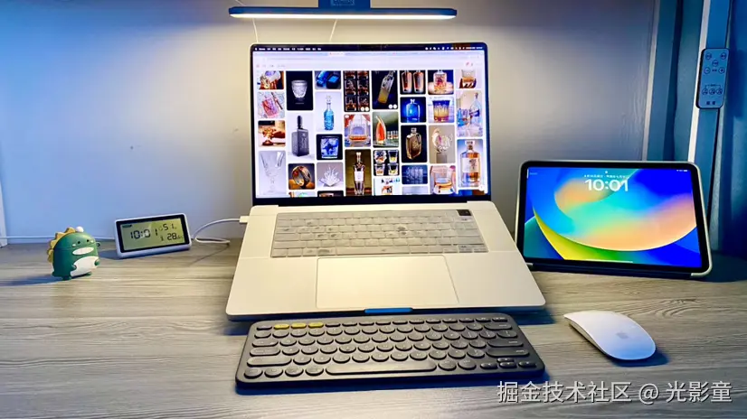 光影童于2024-08-26 08:46发布的图片