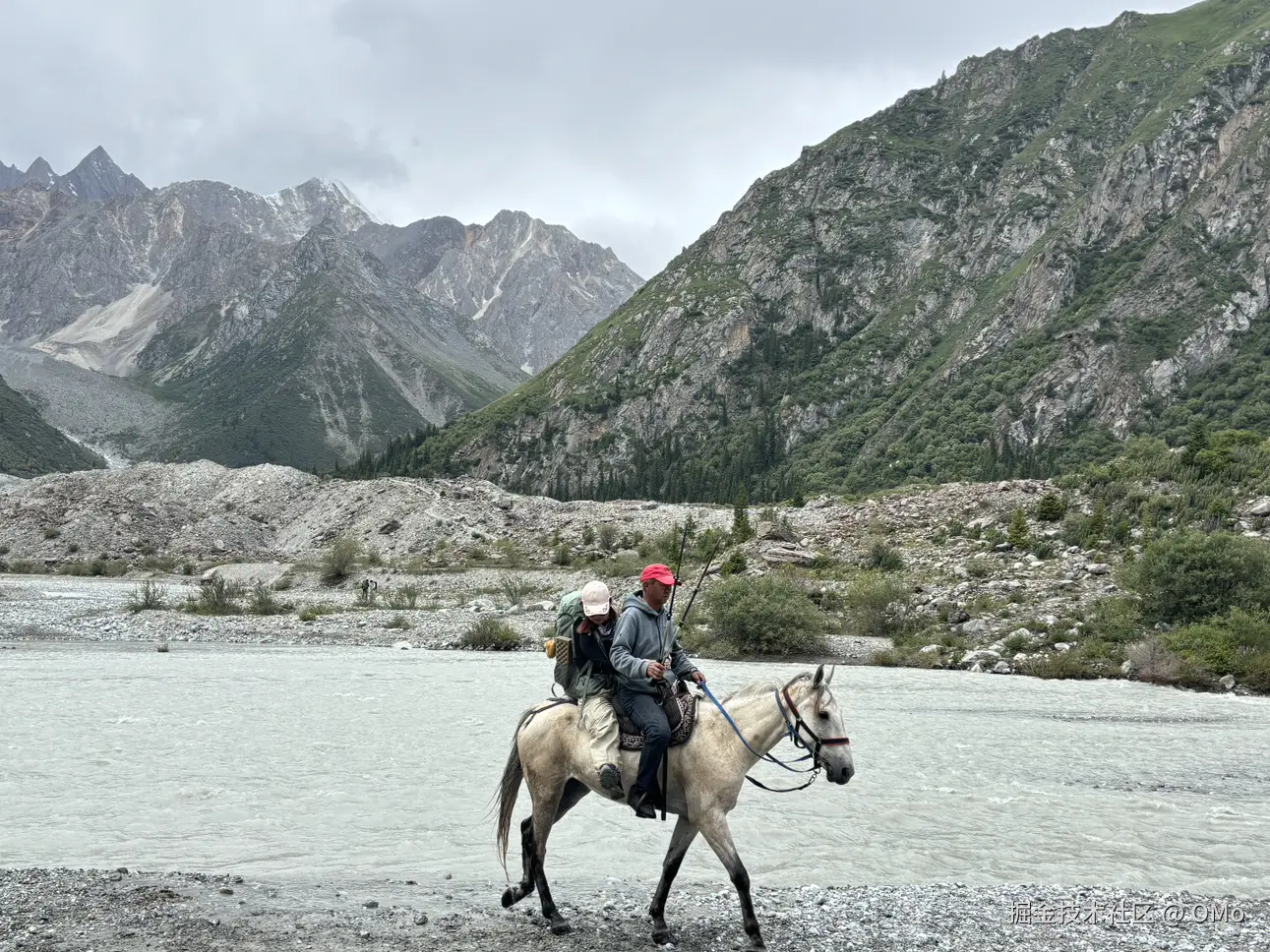OMo于2026-01-23 01:58发布的图片