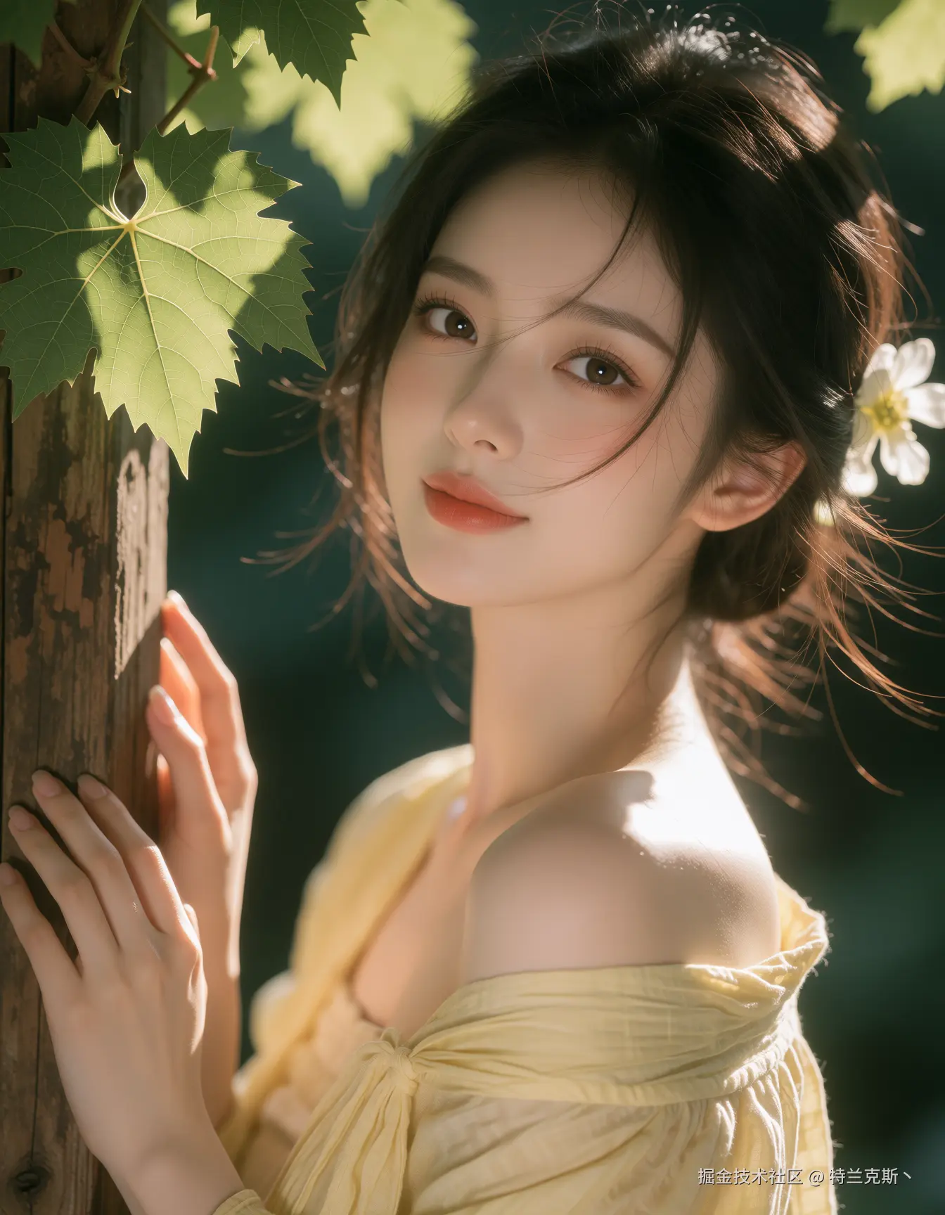 特兰克斯丶于2026-10-12 08:47发布的图片
