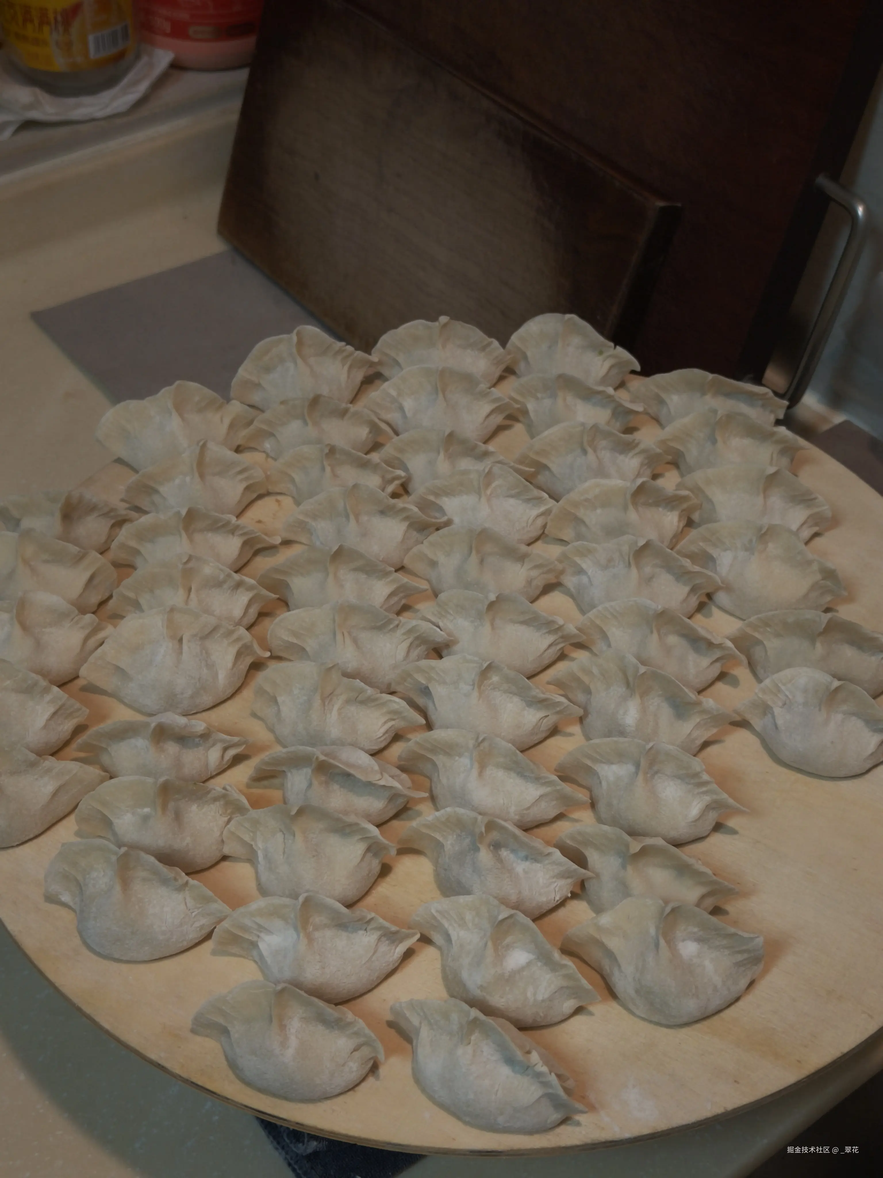 _翠花于2025-12-21 17:25发布的图片