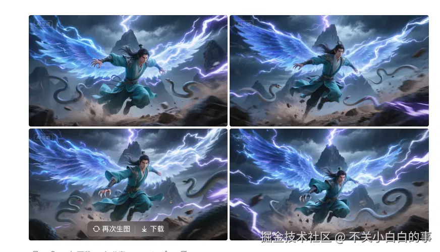 不关小白白的事于2025-08-19 10:32发布的图片