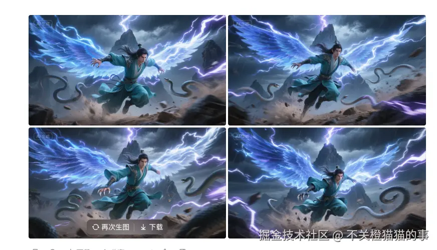 不关橙猫猫的事于2025-08-19 10:32发布的图片