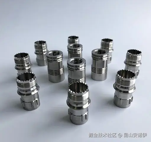 昆山安诺伊于2025-08-22 08:01发布的图片