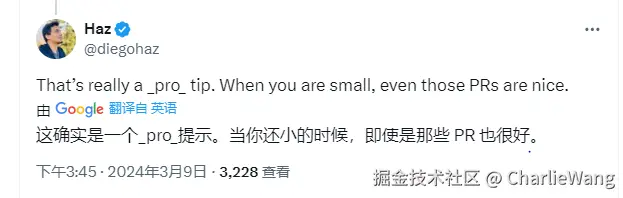 回复.PNG