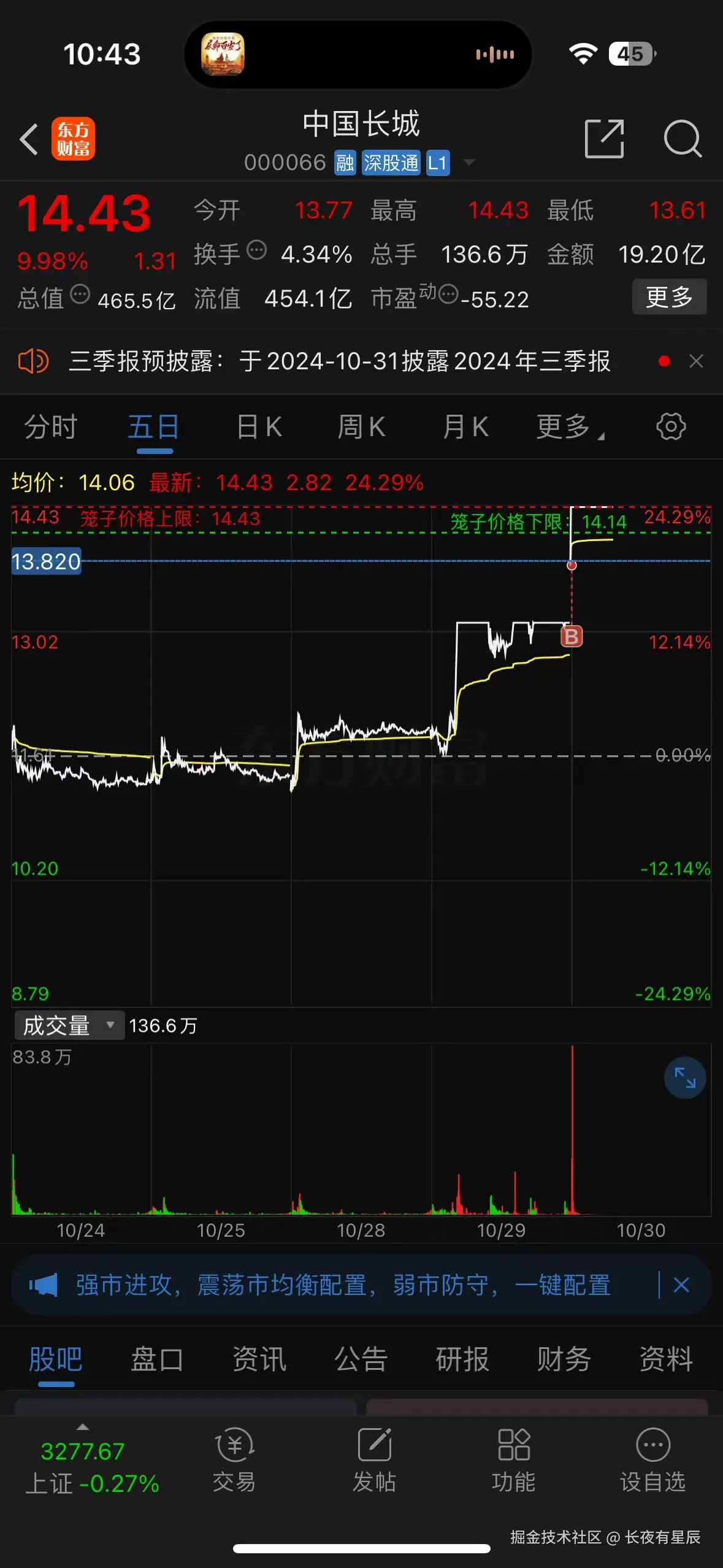 长夜有星辰于2024-10-30 02:46发布的图片