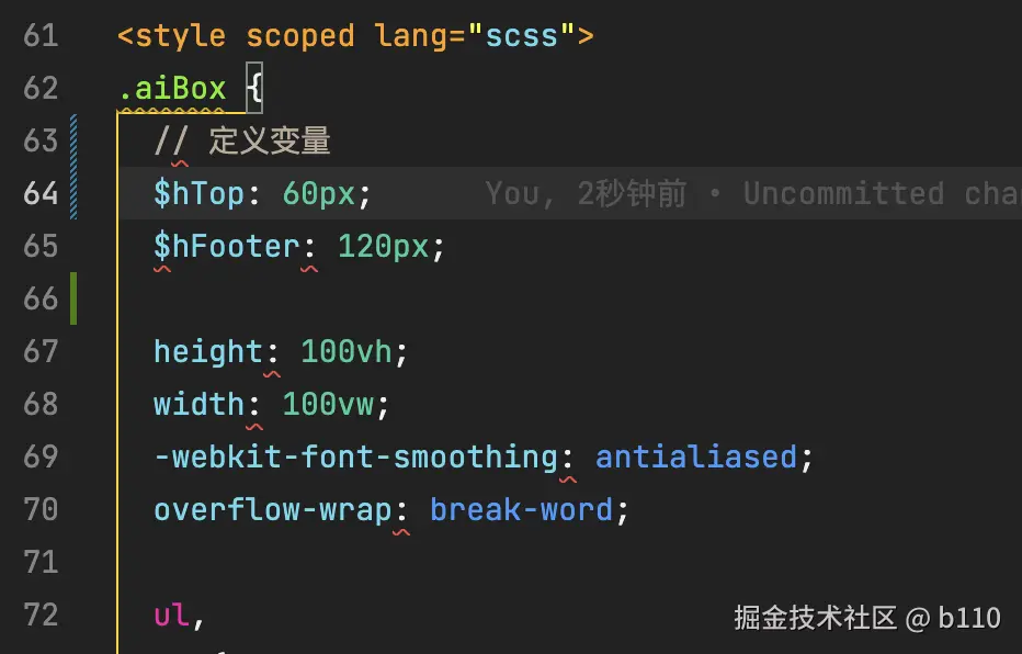 b110于2025-04-11 13:09发布的图片