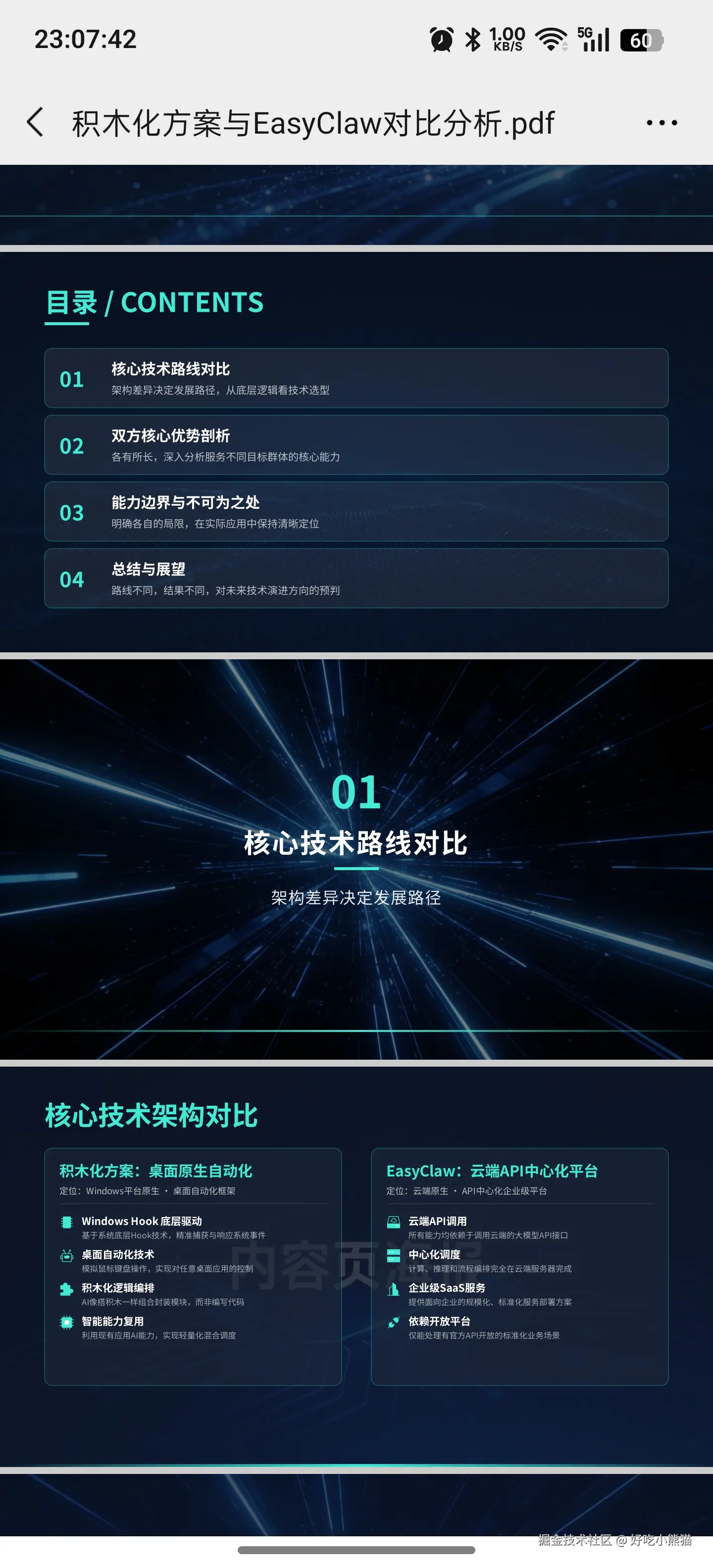 好吃小熊猫于2026-04-01 23:08发布的图片