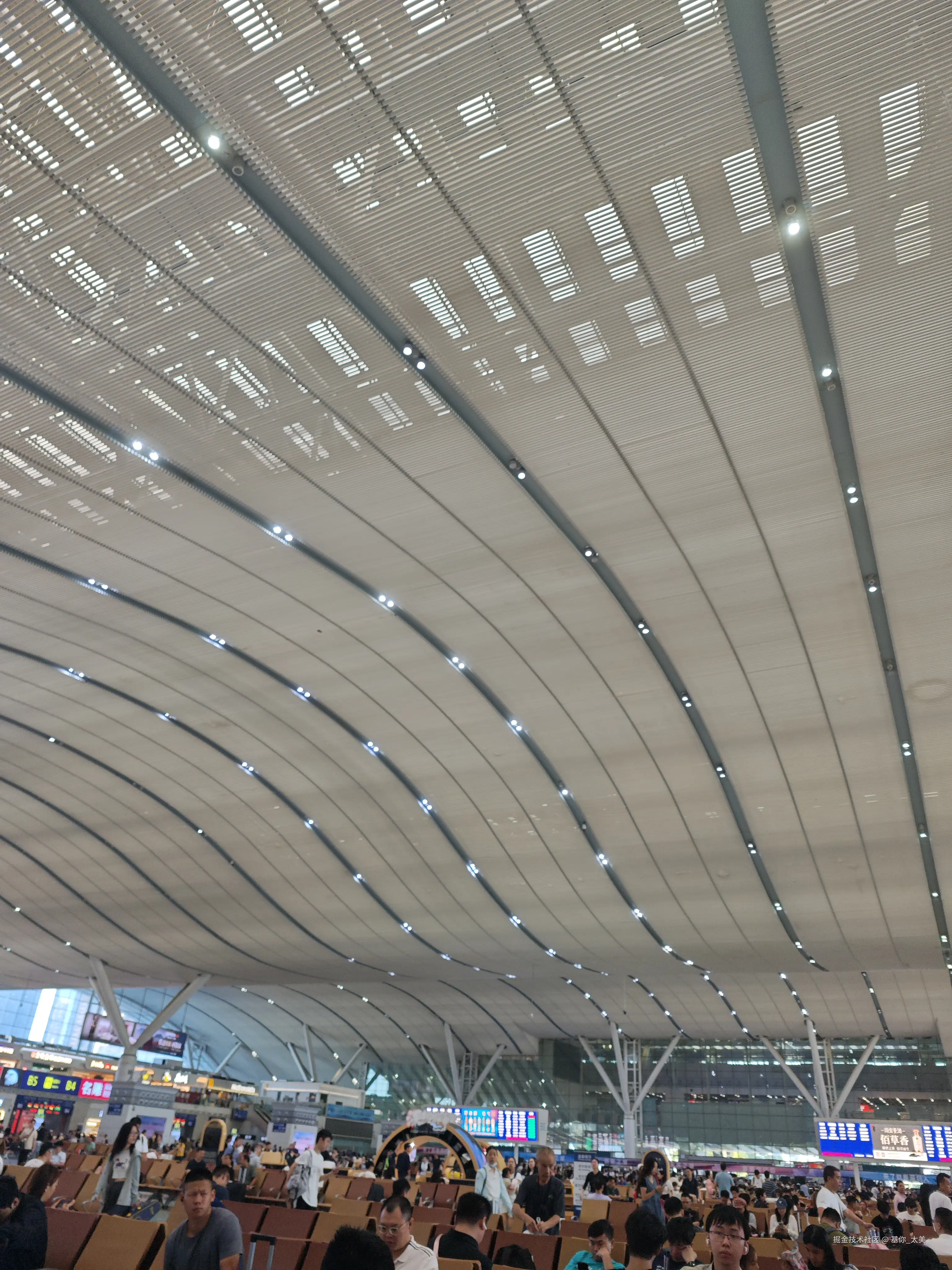 基你_太美于2025-09-13 07:39发布的图片