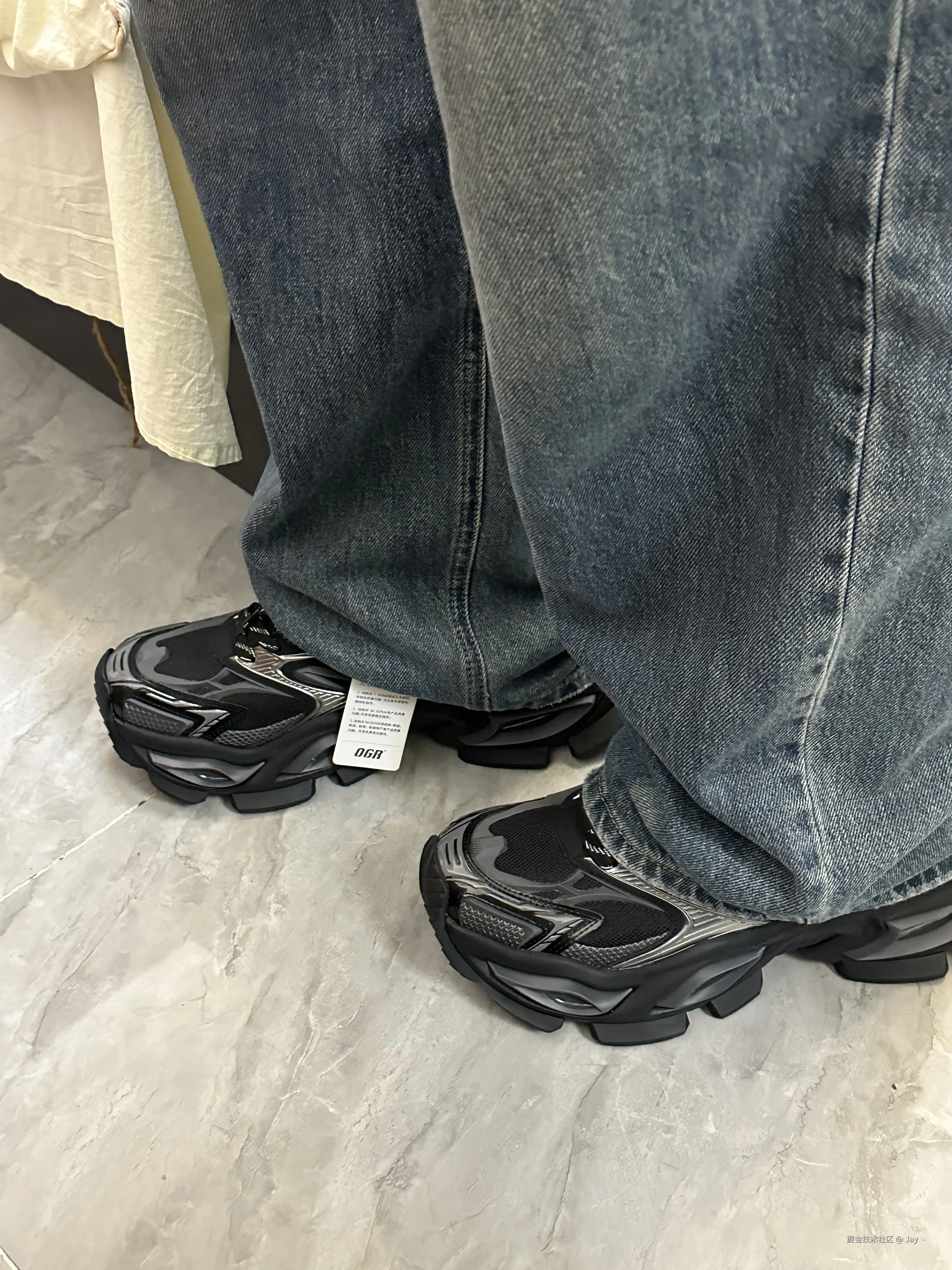 Jay丶于2025-03-25 14:17发布的图片