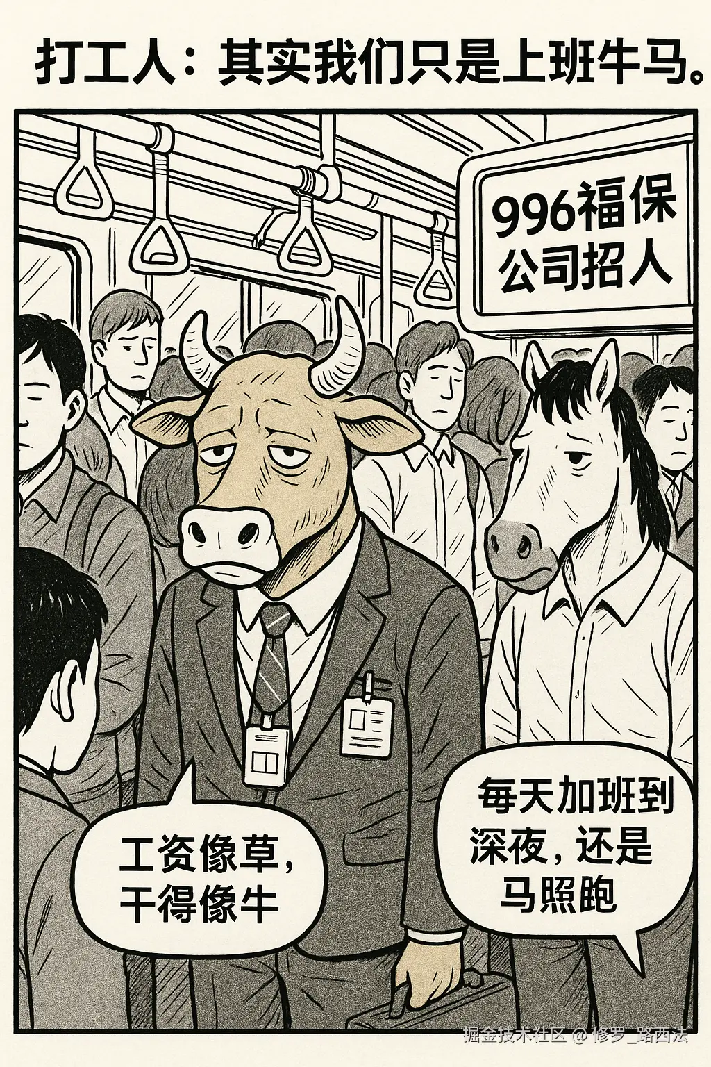 修罗_路西法于2025-07-02 07:11发布的图片