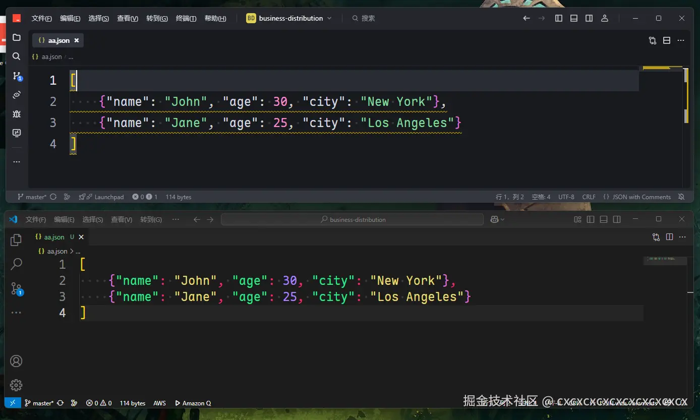 cxcxcxcxcxcxcxcxcxcx于2025-03-31 14:03发布的图片