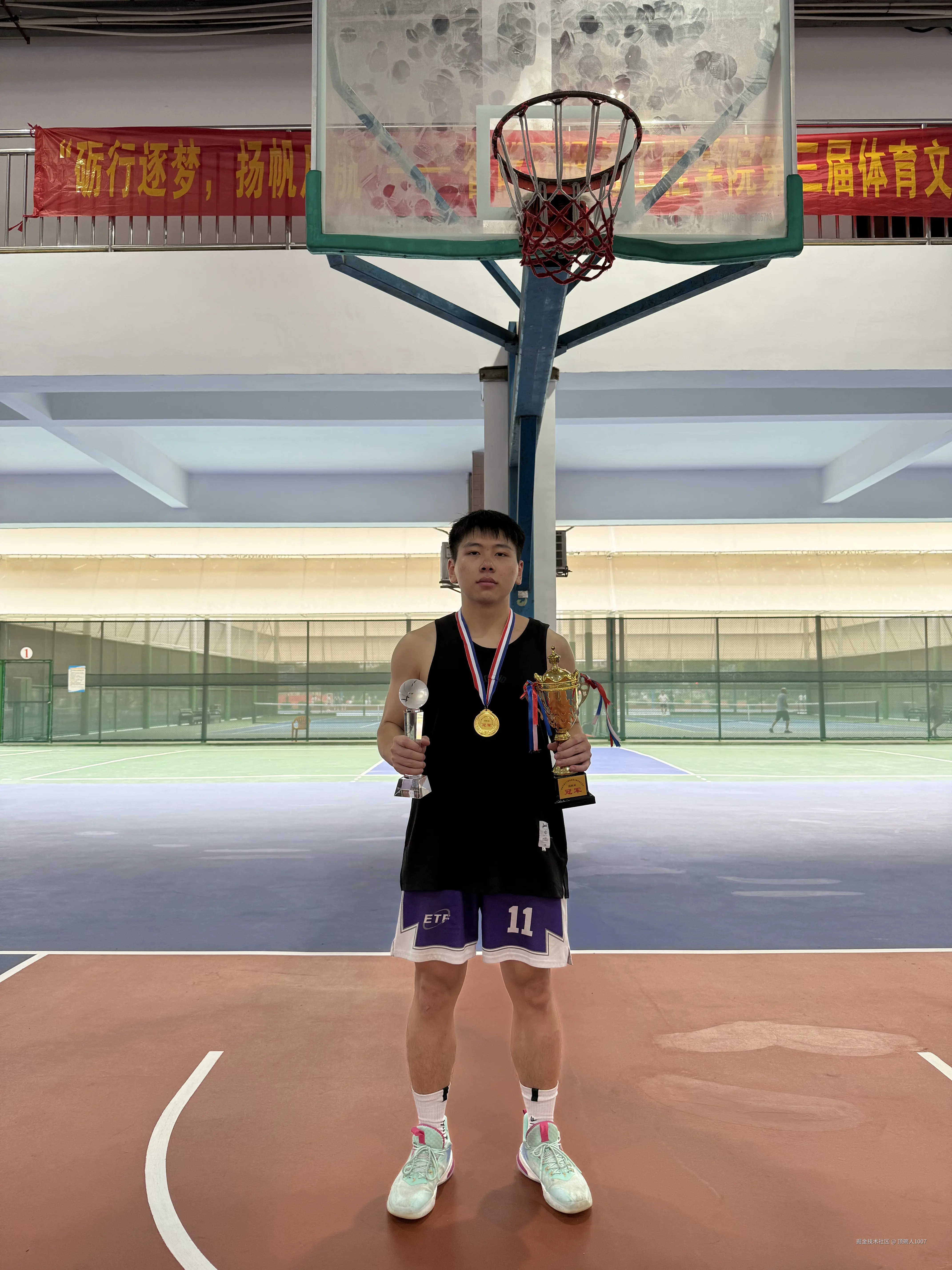 顶碗人1007于2025-06-20 11:52发布的图片