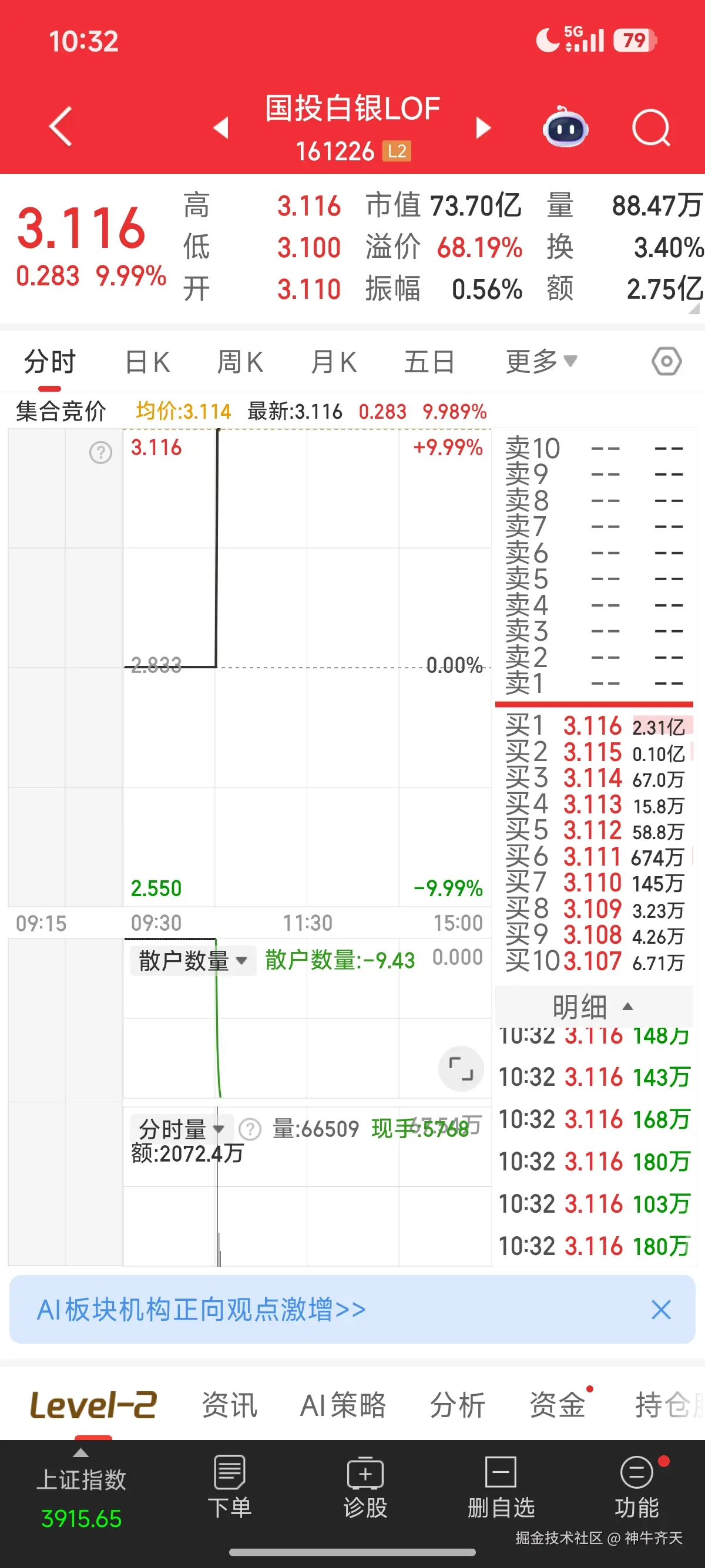 神牛齐天于2025-12-24 10:38发布的图片