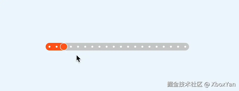 XboxYan于2025-05-13 12:39发布的图片