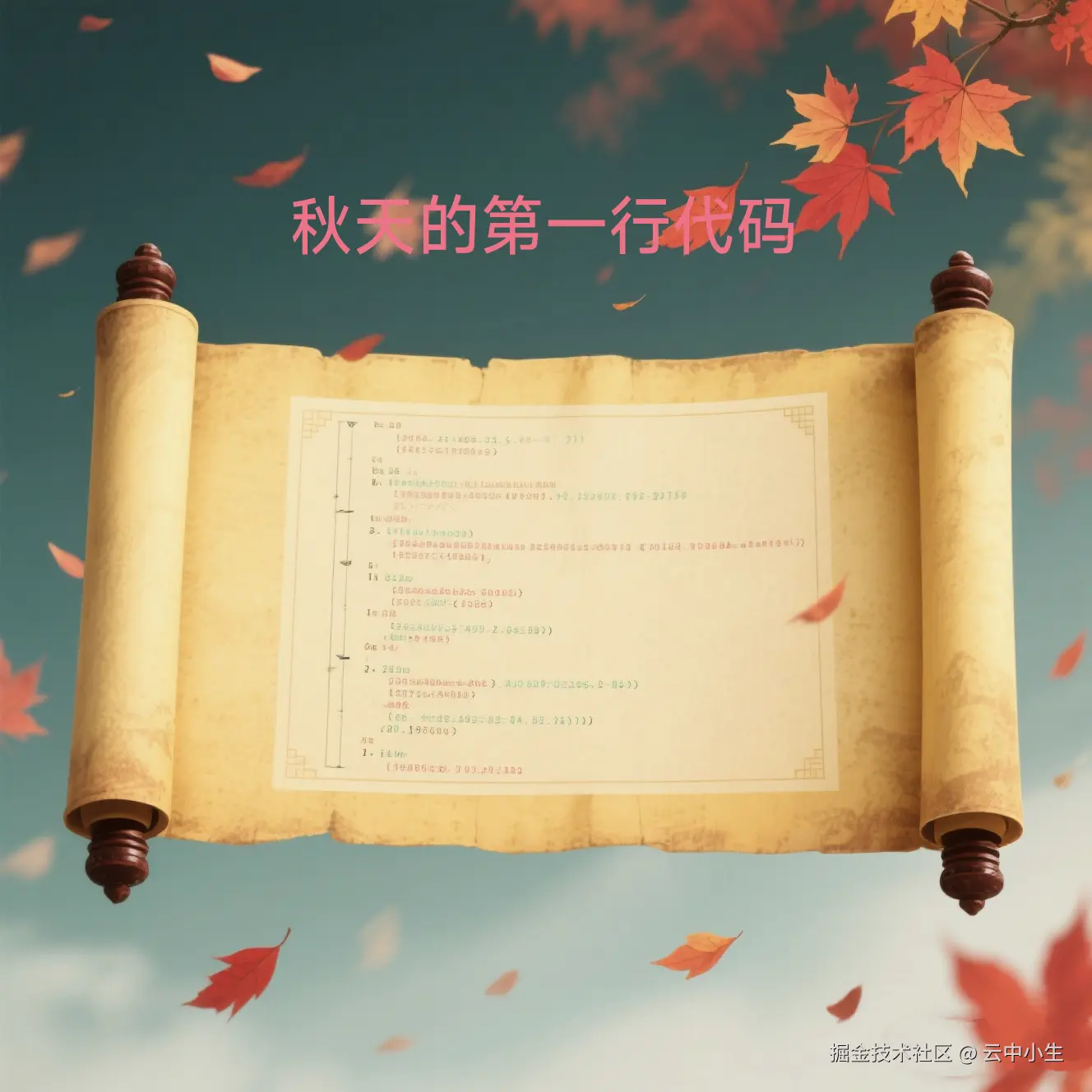 云中小生于2025-08-07 13:43发布的图片