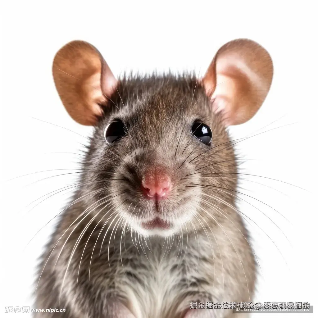 愛萝莉愛掘金于2026-01-05 16:18发布的图片