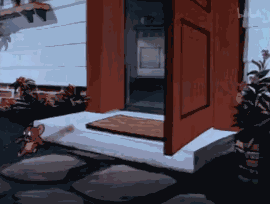 今天宜喝冰阔落于2025-01-09 15:02发布的图片