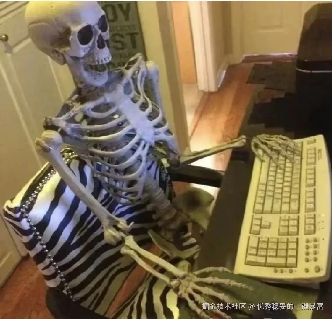 优秀稳妥的一键暴富于2025-08-30 23:24发布的图片