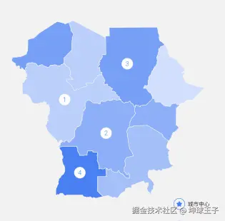 坤球王子于2025-10-22 17:19发布的图片