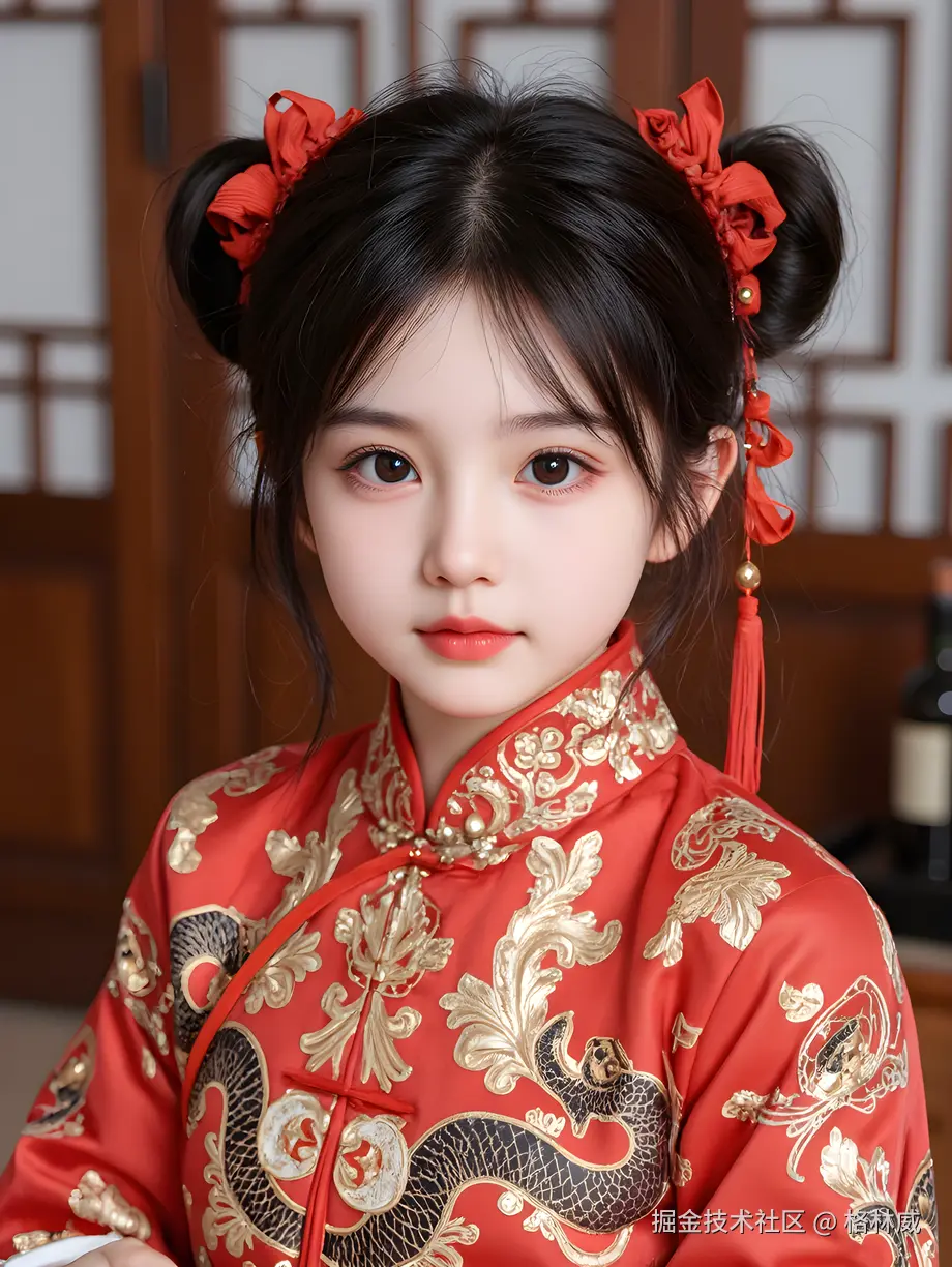 格林威于2025-02-08 14:01发布的图片