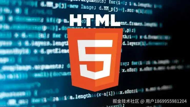 HTML&CSS