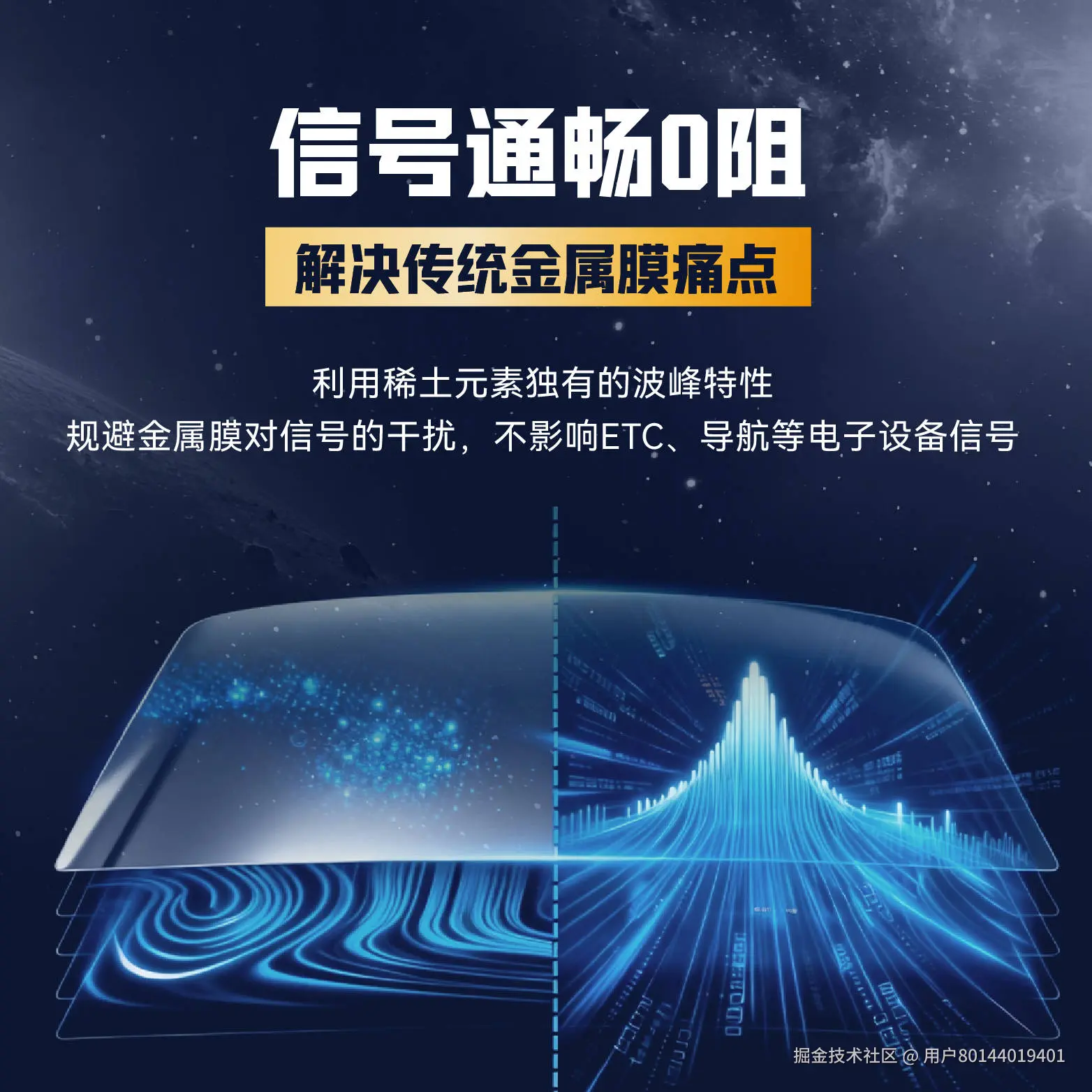 用户80144019401于2026-01-15 11:54发布的图片