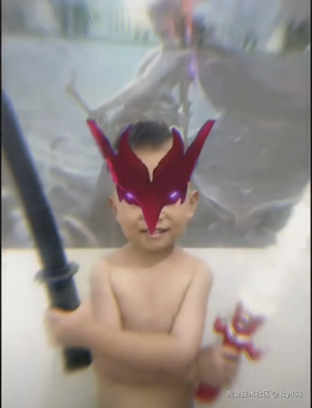 lcy453于2026-01-30 13:45发布的图片