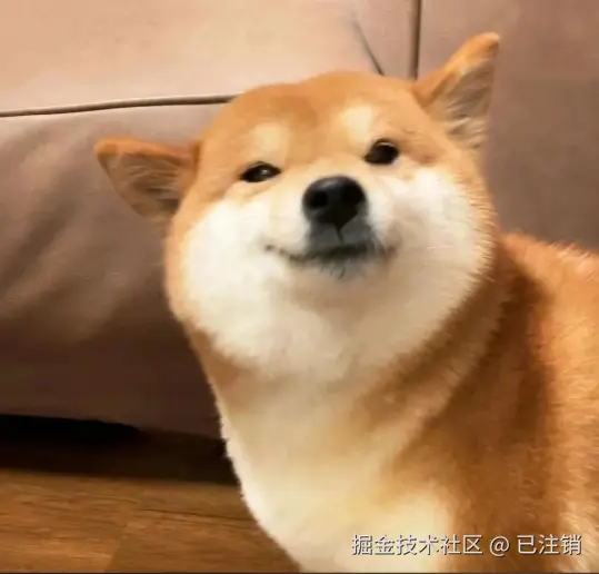 已注销于2024-09-24 10:17发布的图片