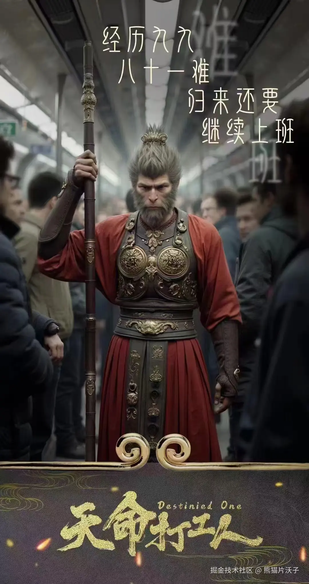 熊猫片沃子于2024-08-23 13:41发布的图片