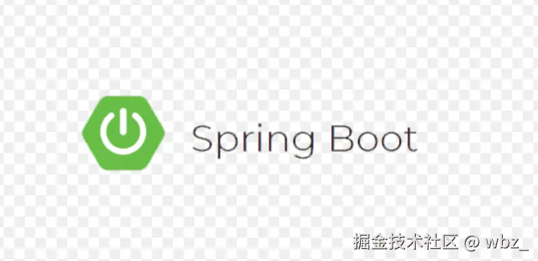 SpringBoot