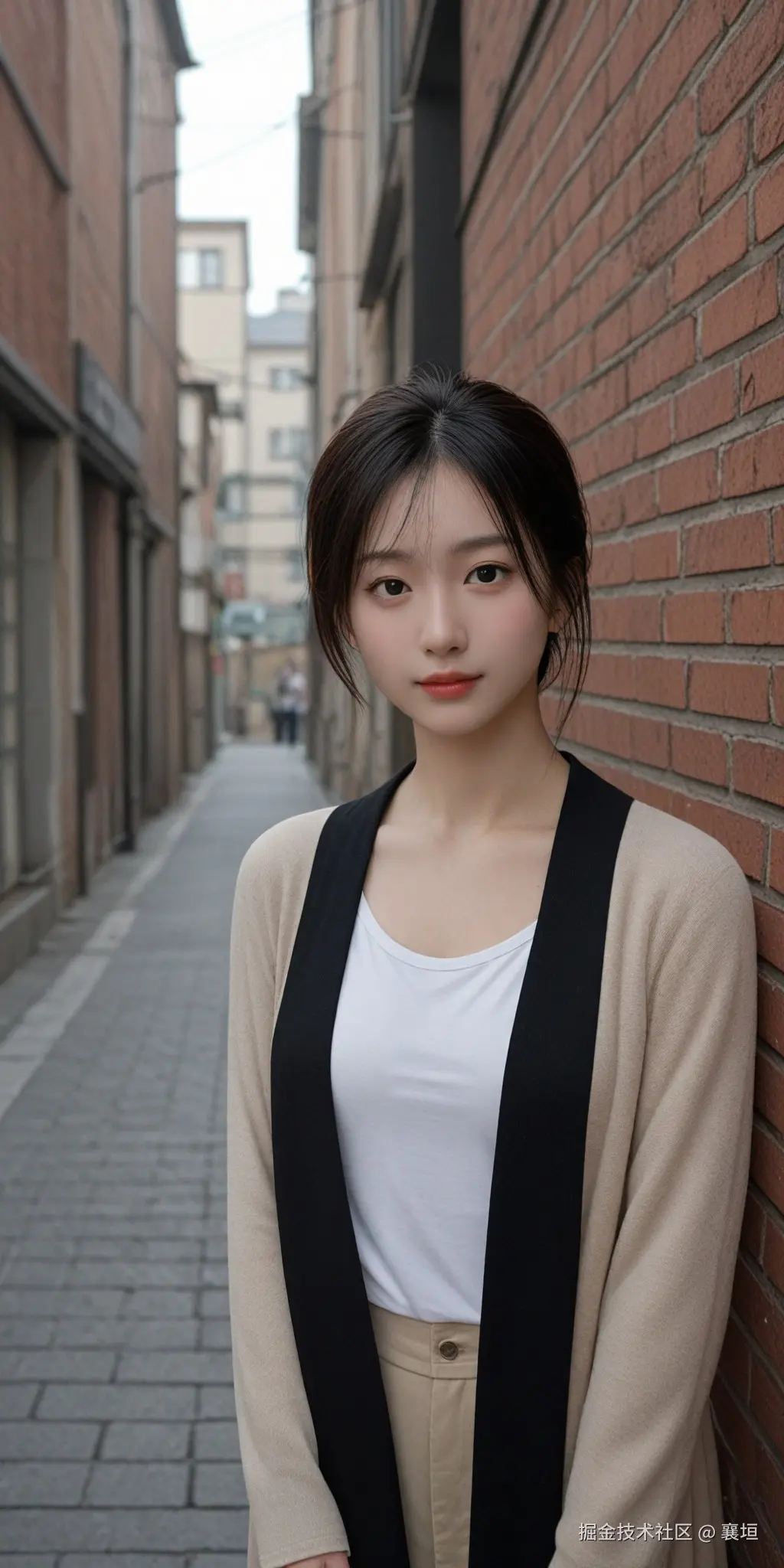 襄垣于2024-09-13 07:46发布的图片