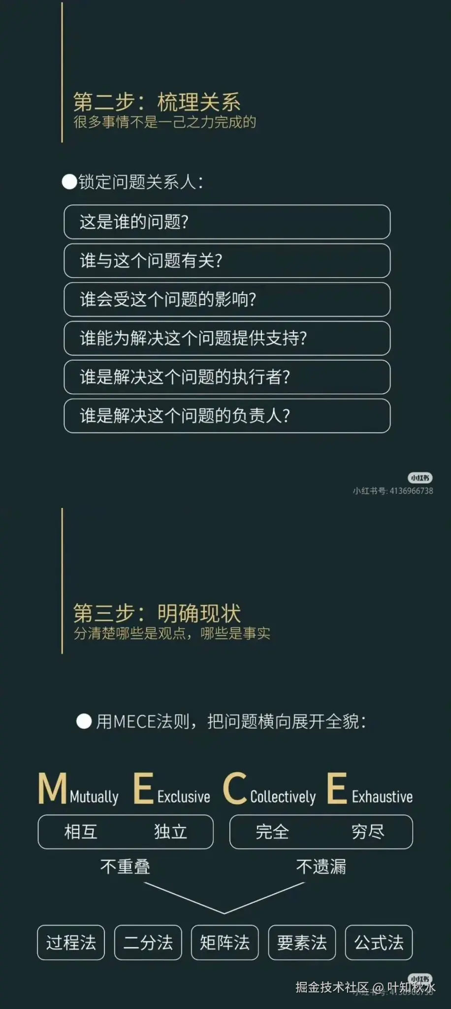 叶知秋水于2024-08-31 02:34发布的图片