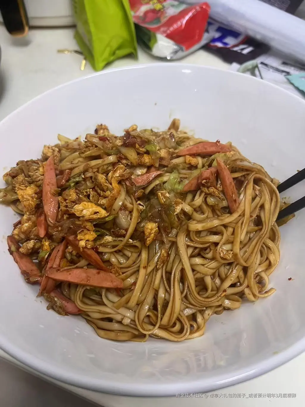 想拿大礼包的搭子_或者预计明年3月底裸辞于2025-04-01 10:06发布的图片