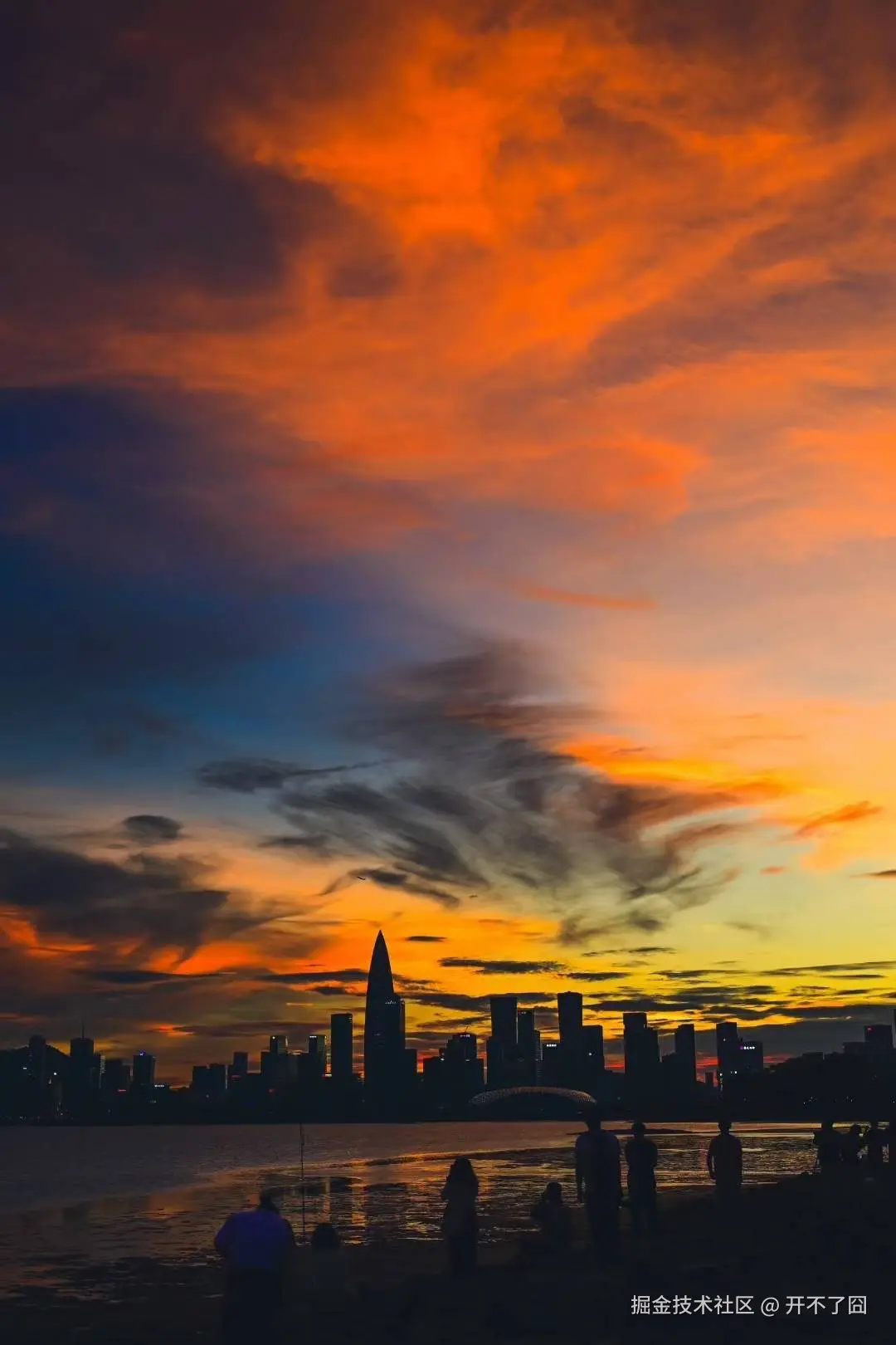 开不了囧于2025-06-26 10:17发布的图片