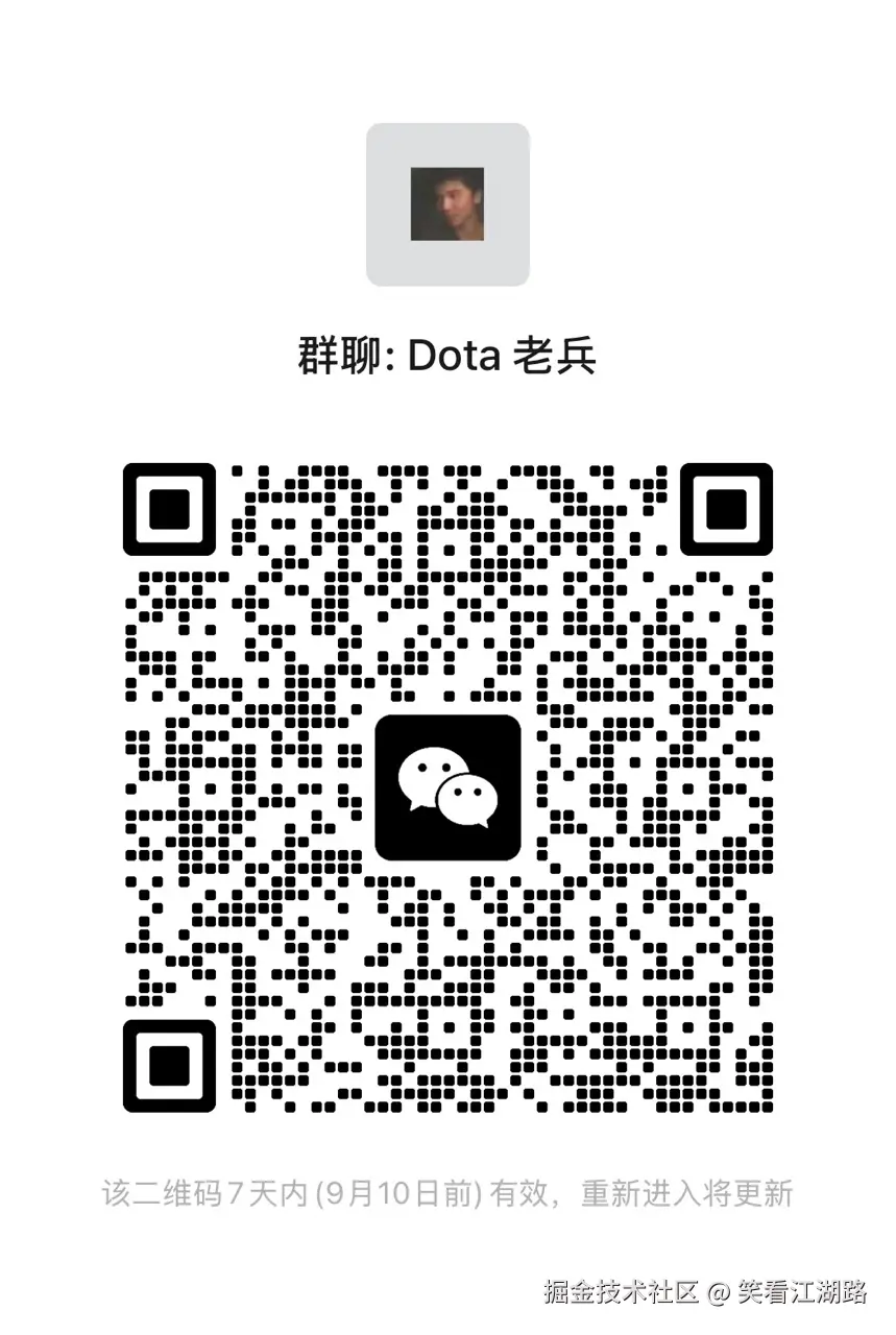笑看江湖路于2025-09-03 03:54发布的图片