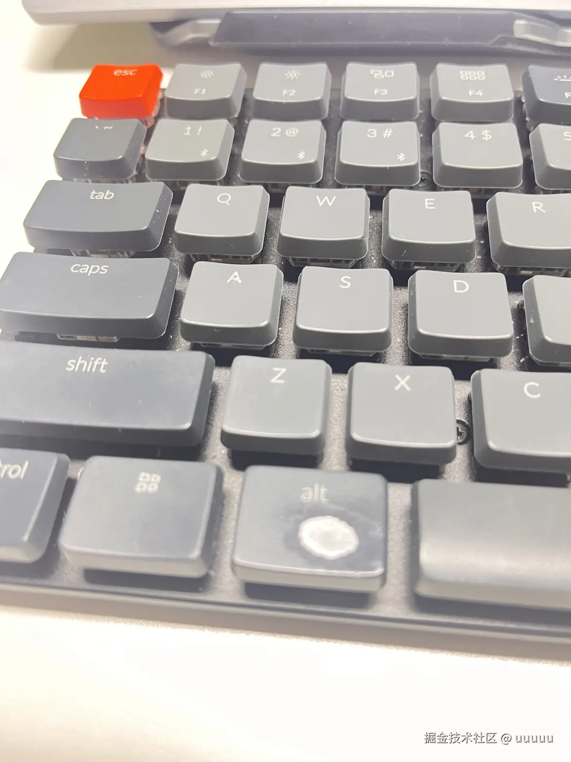 uuuuu于2024-12-09 11:39发布的图片