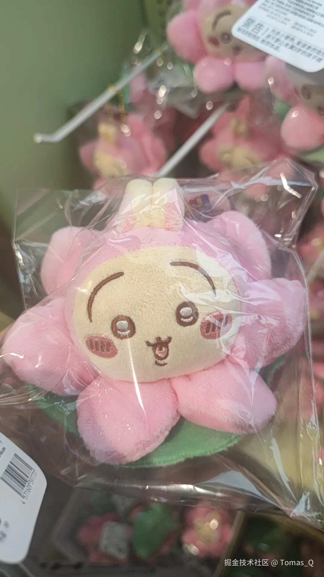 Tomas_Q于2026-04-28 16:47发布的图片