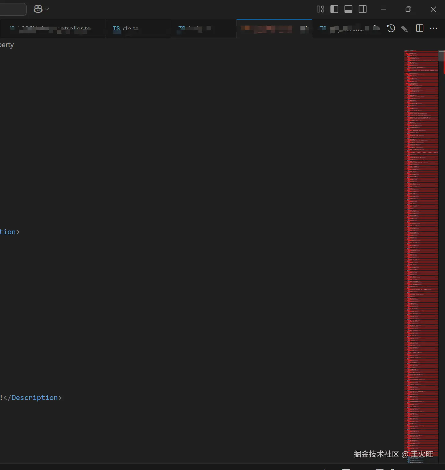 王火旺于2025-08-06 15:08发布的图片
