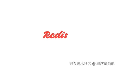Redis