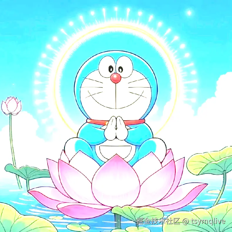 tsymqlive于2025-08-14 12:33发布的图片