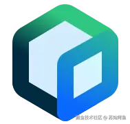 写给小白的Jetpack Compose