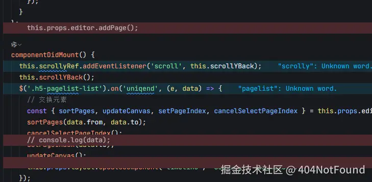 404NotFound于2025-04-22 16:56发布的图片