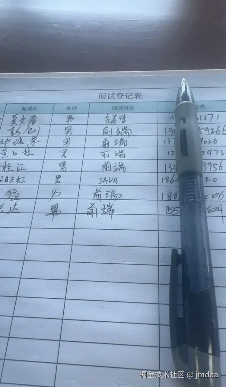 jmdaa于2024-10-22 03:07发布的图片