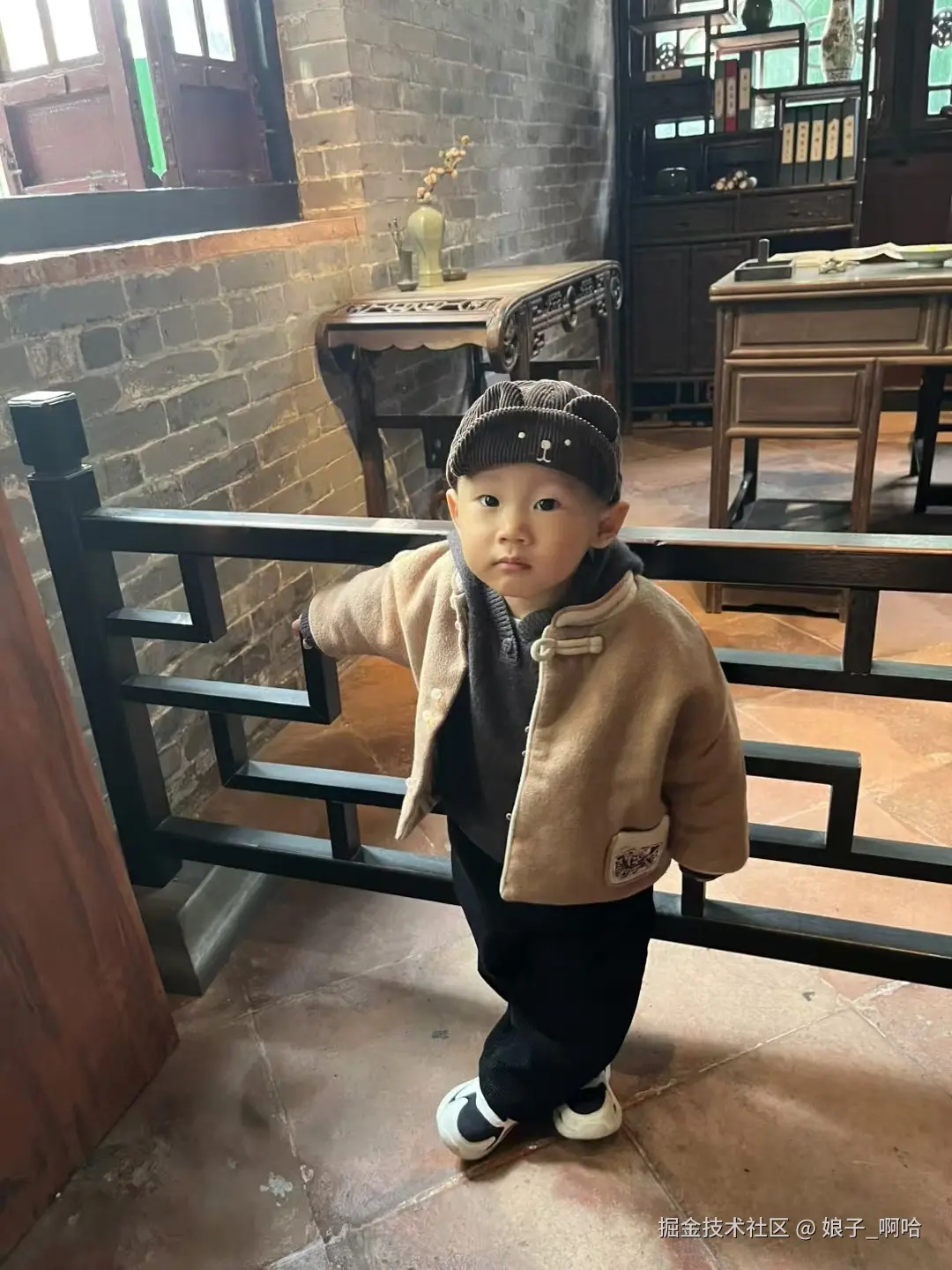 娘子_啊哈于2026-01-29 10:17发布的图片