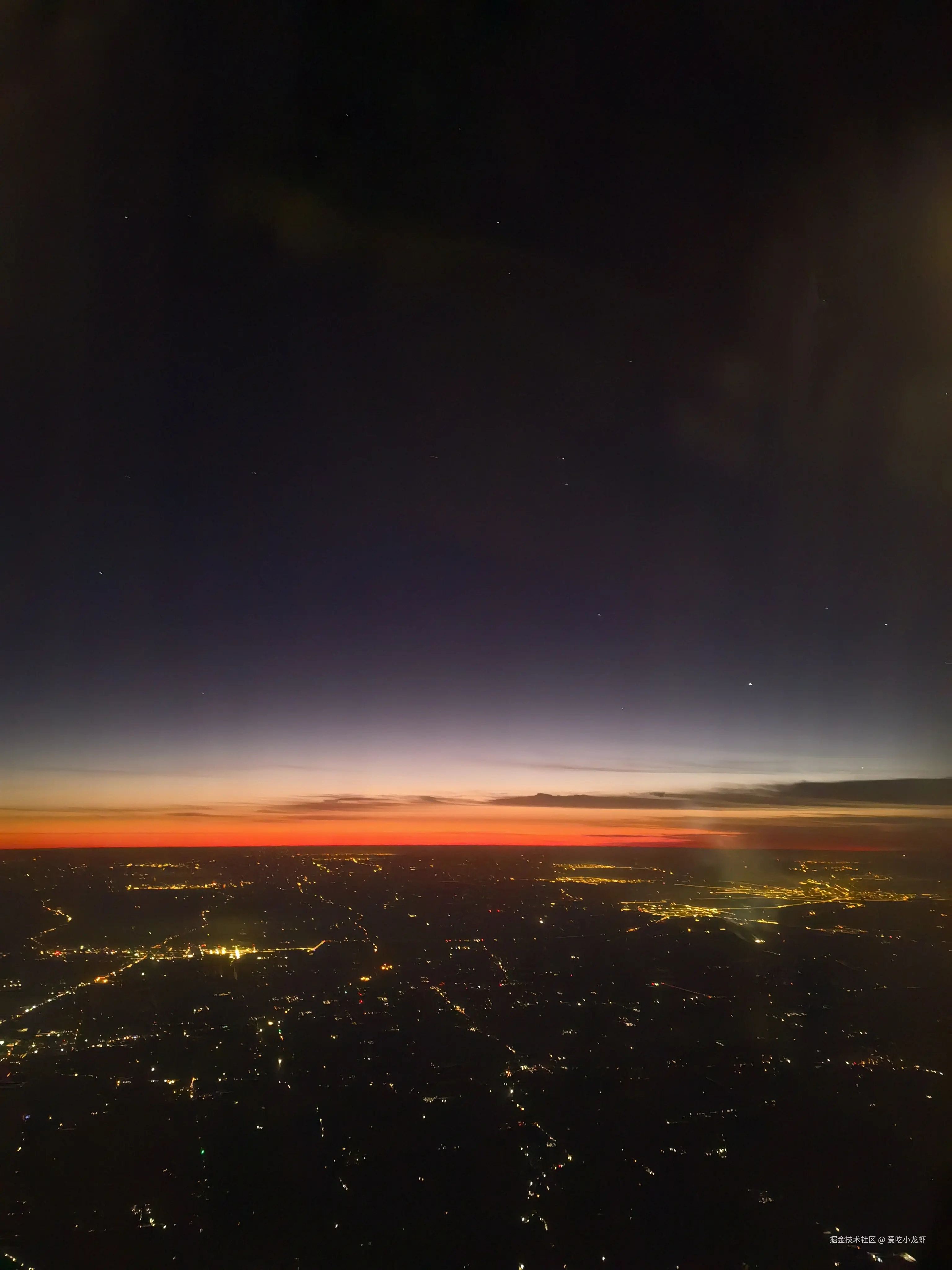 爱吃小龙虾于2025-01-21 11:48发布的图片