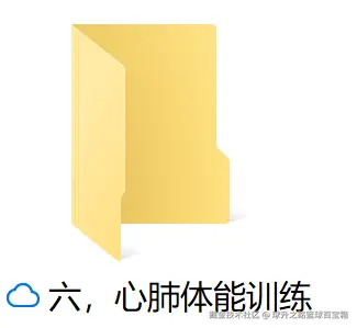 球升之路篮球百宝箱于2025-10-25 23:43发布的图片