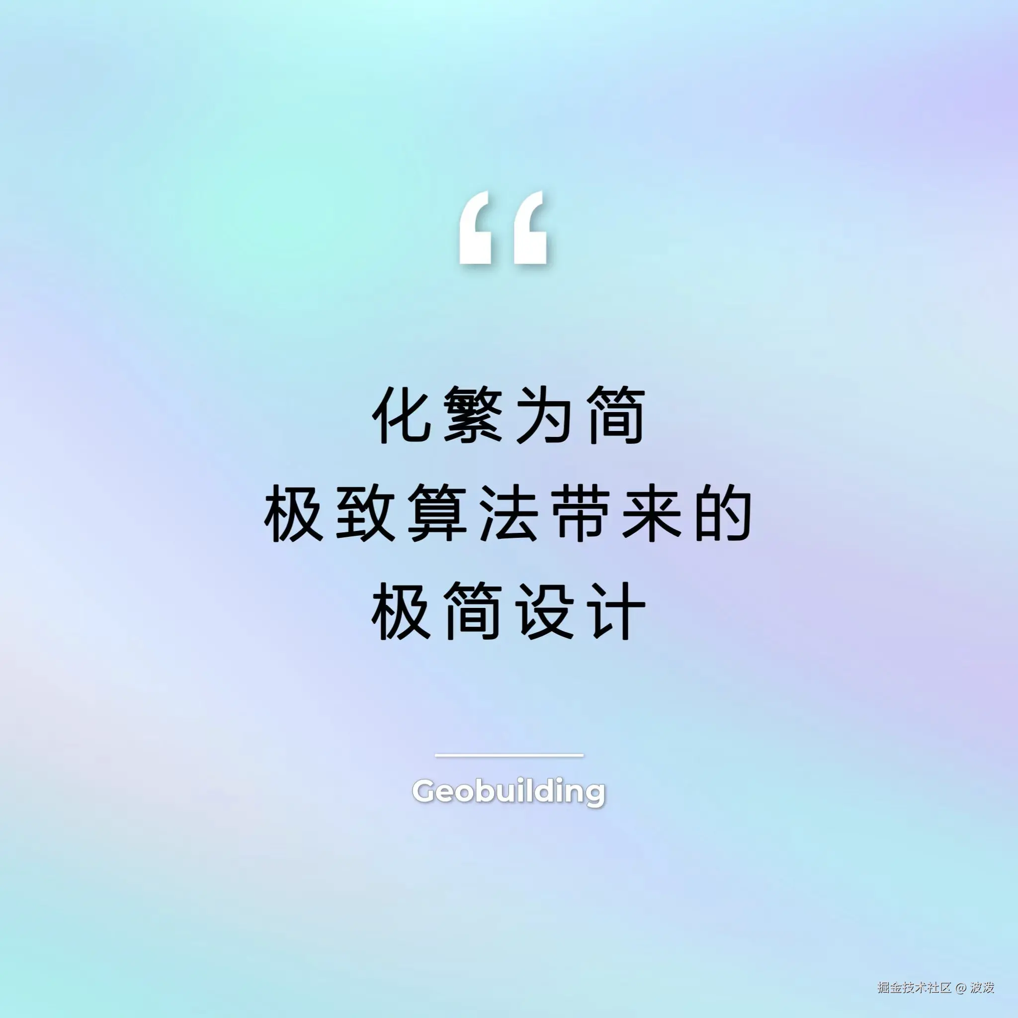 波泼于2025-08-19 03:39发布的图片